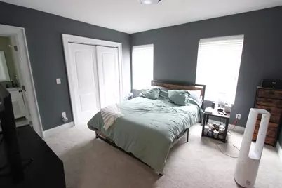 264 N 20th Street, Columbus, OH 43203 - Photo 13