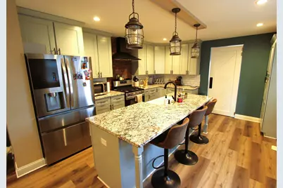 264 N 20th Street, Columbus, OH 43203 - Photo 7