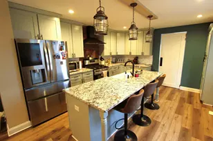 264 N 20th St, Columbus, OH 43203 - Photo 7