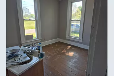 52 West Street, Bloomingburg, OH 43106 - Photo 13