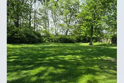 52 West Street, Bloomingburg, OH 43106 - Photo 19