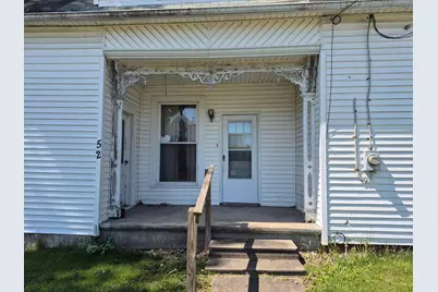 52 West Street, Bloomingburg, OH 43106 - Photo 3