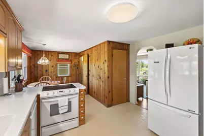 18239 Hopewell Road, Mount Vernon, OH 43050 - Photo 29