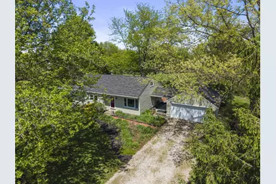 18239 Hopewell Road, Mount Vernon, OH 43050 - Photo 49