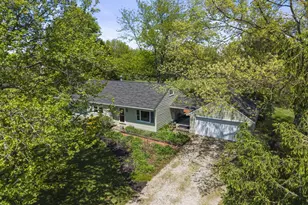 18239 Hopewell Rd, Mount Vernon, OH 43050 - Photo 49