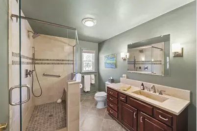 18239 Hopewell Road, Mount Vernon, OH 43050 - Photo 15
