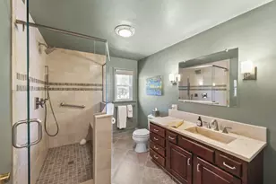 18239 Hopewell Rd, Mount Vernon, OH 43050 - Photo 15