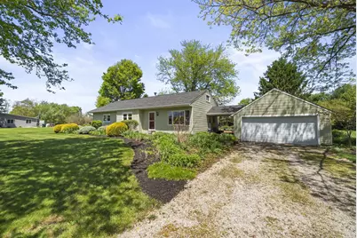 18239 Hopewell Road, Mount Vernon, OH 43050 - Photo 3