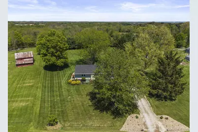 18239 Hopewell Road, Mount Vernon, OH 43050 - Photo 47
