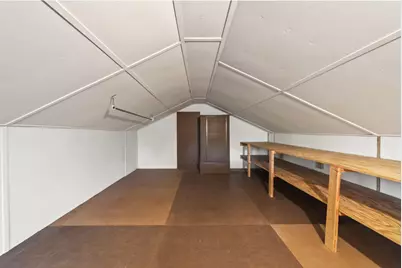 18239 Hopewell Road, Mount Vernon, OH 43050 - Photo 27