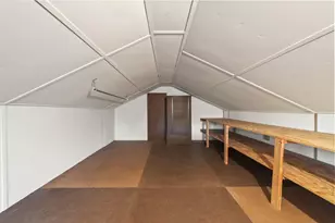 18239 Hopewell Rd, Mount Vernon, OH 43050 - Photo 27