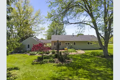 18239 Hopewell Road, Mount Vernon, OH 43050 - Photo 5