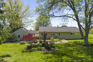 18239 Hopewell Rd, Mount Vernon, OH 43050 - Photo 5