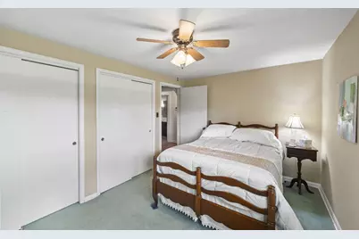 18239 Hopewell Road, Mount Vernon, OH 43050 - Photo 19