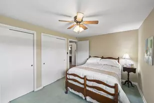 18239 Hopewell Rd, Mount Vernon, OH 43050 - Photo 19