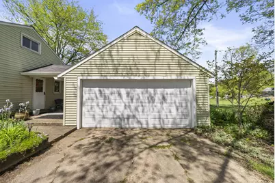 18239 Hopewell Road, Mount Vernon, OH 43050 - Photo 7