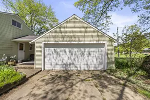 18239 Hopewell Rd, Mount Vernon, OH 43050 - Photo 7