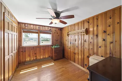 18239 Hopewell Road, Mount Vernon, OH 43050 - Photo 23
