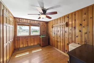 18239 Hopewell Rd, Mount Vernon, OH 43050 - Photo 23