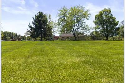 18239 Hopewell Road, Mount Vernon, OH 43050 - Photo 53