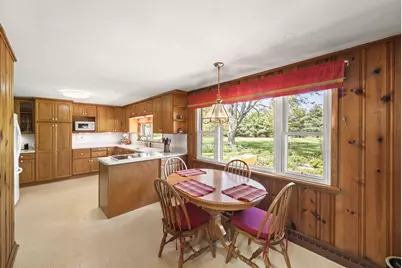 18239 Hopewell Road, Mount Vernon, OH 43050 - Photo 35