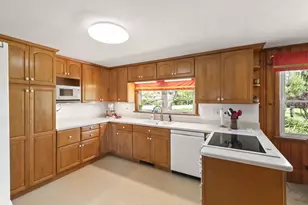 18239 Hopewell Rd, Mount Vernon, OH 43050 - Photo 9