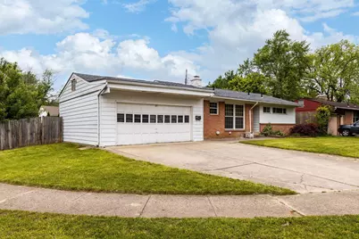 2913 Gerbert Road, Columbus, OH 43224 - Photo 3
