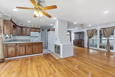 2913 Gerbert Road, Columbus, OH 43224 - Photo 9