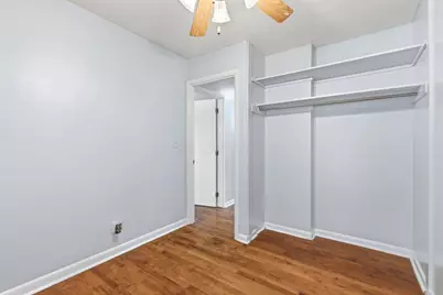 2913 Gerbert Road, Columbus, OH 43224 - Photo 31