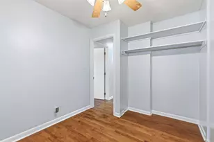 2913 Gerbert Rd, Columbus, OH 43224 - Photo 31