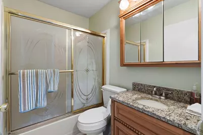 2913 Gerbert Road, Columbus, OH 43224 - Photo 25