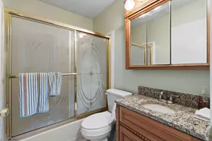 2913 Gerbert Rd, Columbus, OH 43224 - Photo 25