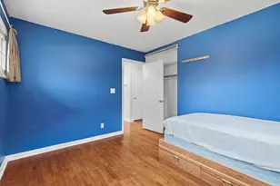 2913 Gerbert Rd, Columbus, OH 43224 - Photo 27