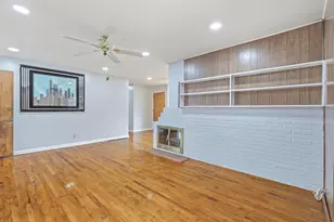 2913 Gerbert Rd, Columbus, OH 43224 - Photo 19