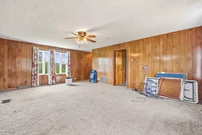 18925 Hopewell Road, Mount Vernon, OH 43050 - Photo 15