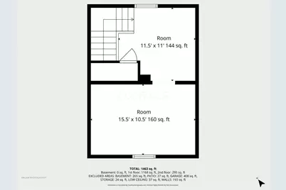 18925 Hopewell Road, Mount Vernon, OH 43050 - Photo 5
