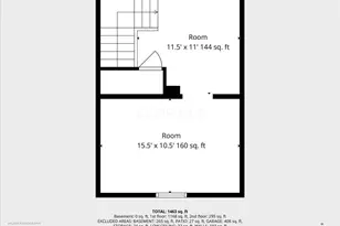 18925 Hopewell Rd, Mount Vernon, OH 43050 - Photo 5