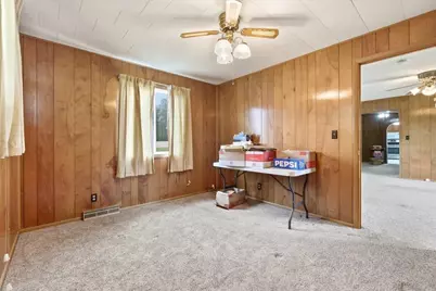 18925 Hopewell Road, Mount Vernon, OH 43050 - Photo 19