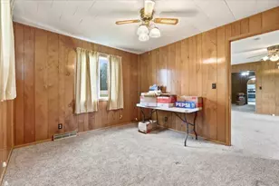 18925 Hopewell Rd, Mount Vernon, OH 43050 - Photo 19