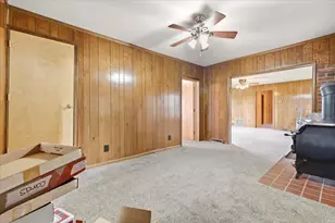 18925 Hopewell Rd, Mount Vernon, OH 43050 - Photo 7