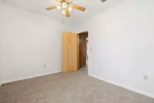 18925 Hopewell Rd, Mount Vernon, OH 43050 - Photo 11