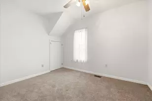 18925 Hopewell Rd, Mount Vernon, OH 43050 - Photo 9