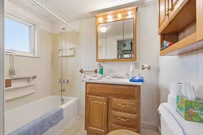 18925 Hopewell Road, Mount Vernon, OH 43050 - Photo 21