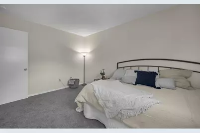 12778 Claylick Road SE, Heath, OH 43056 - Photo 21