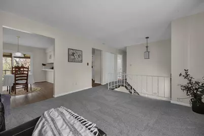 12778 Claylick Road SE, Heath, OH 43056 - Photo 7