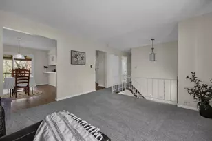 12778 Claylick Rd SE, Heath, OH 43056 - Photo 7