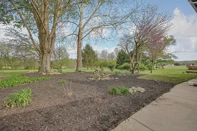 12778 Claylick Road SE, Heath, OH 43056 - Photo 31