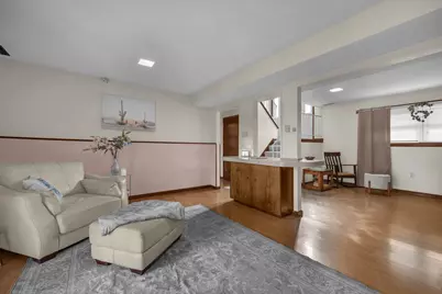 12778 Claylick Road SE, Heath, OH 43056 - Photo 25