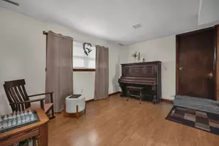12778 Claylick Rd SE, Heath, OH 43056 - Photo 23