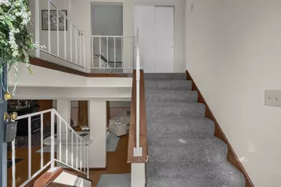 12778 Claylick Road SE, Heath, OH 43056 - Photo 5